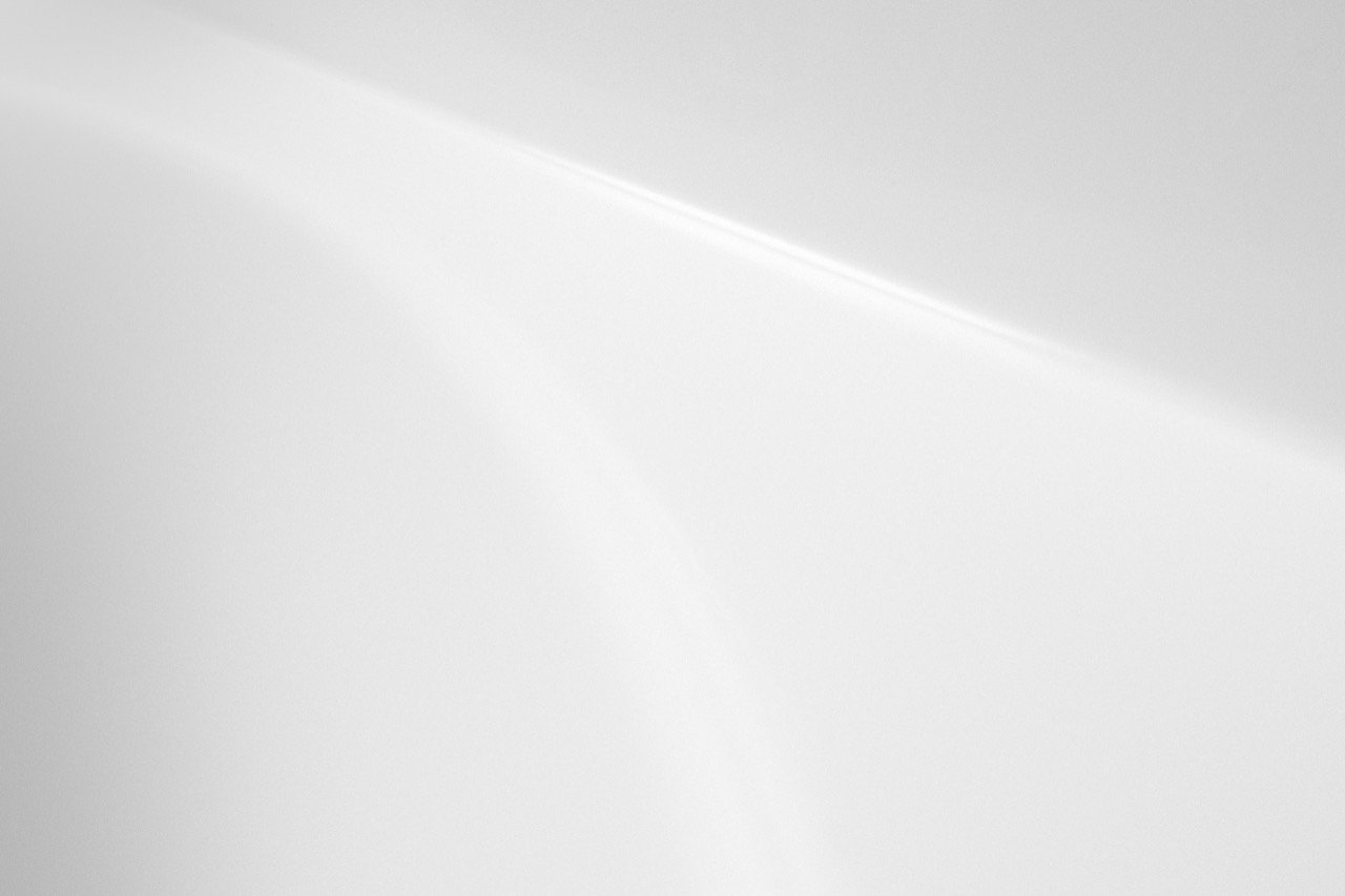 Authentication background